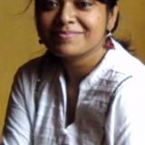 Swayam Prava Das